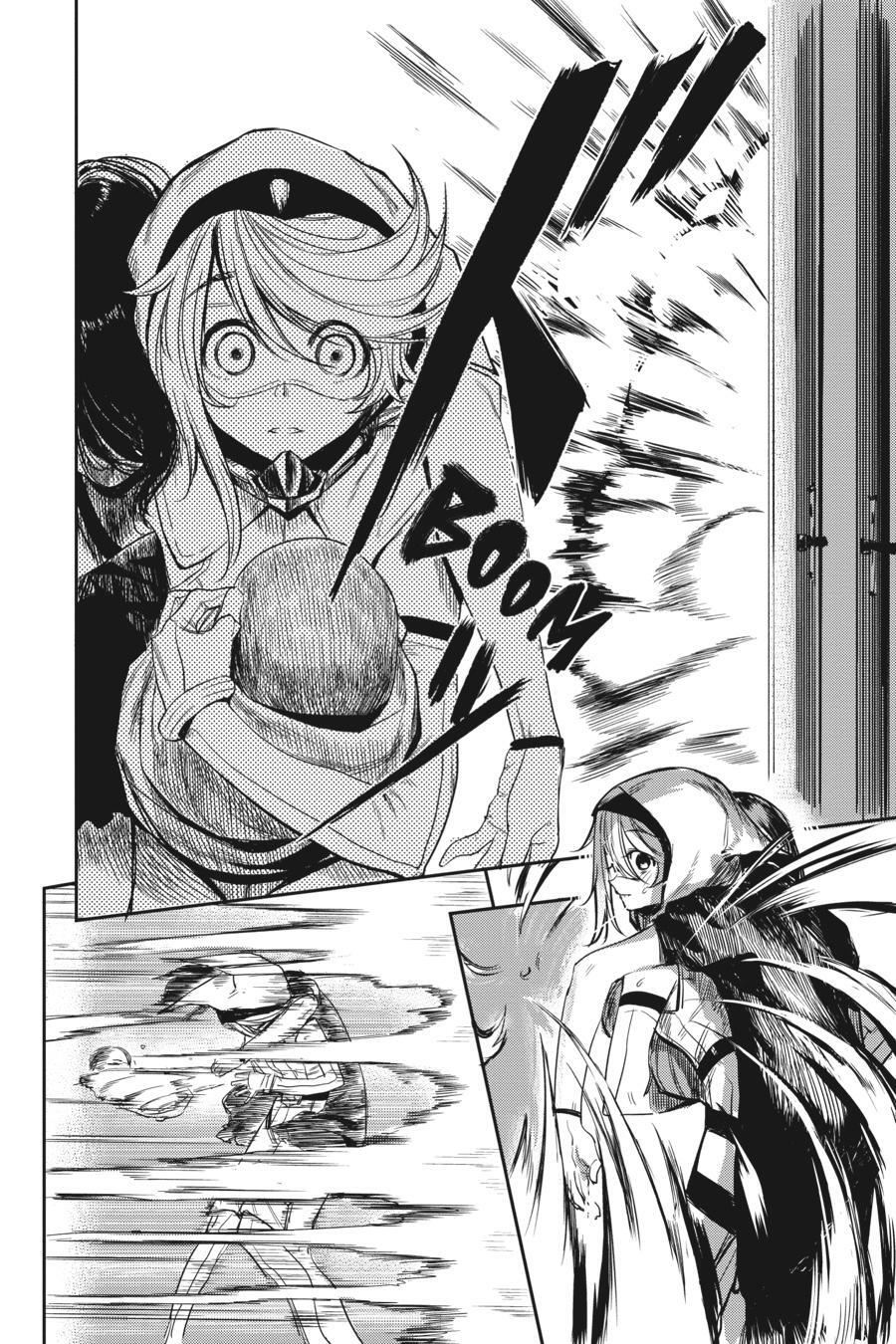 Read Shy Manga Online