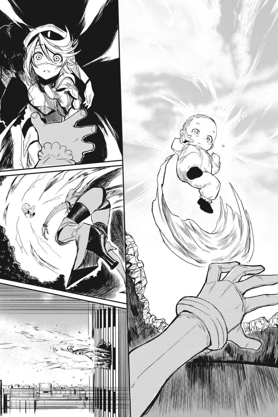 Read Shy Manga Online