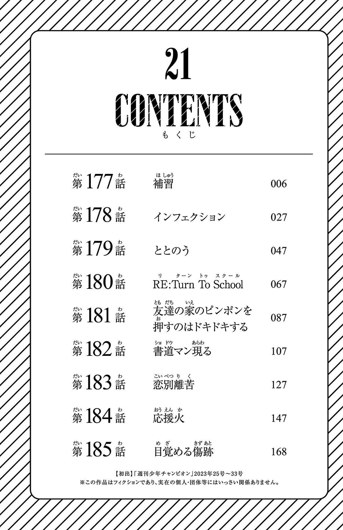 Read Shy Manga Online