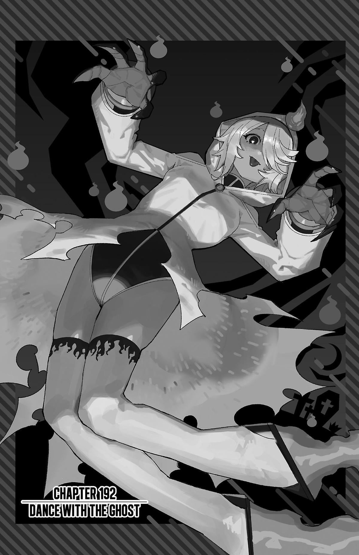 Read Shy Manga Online