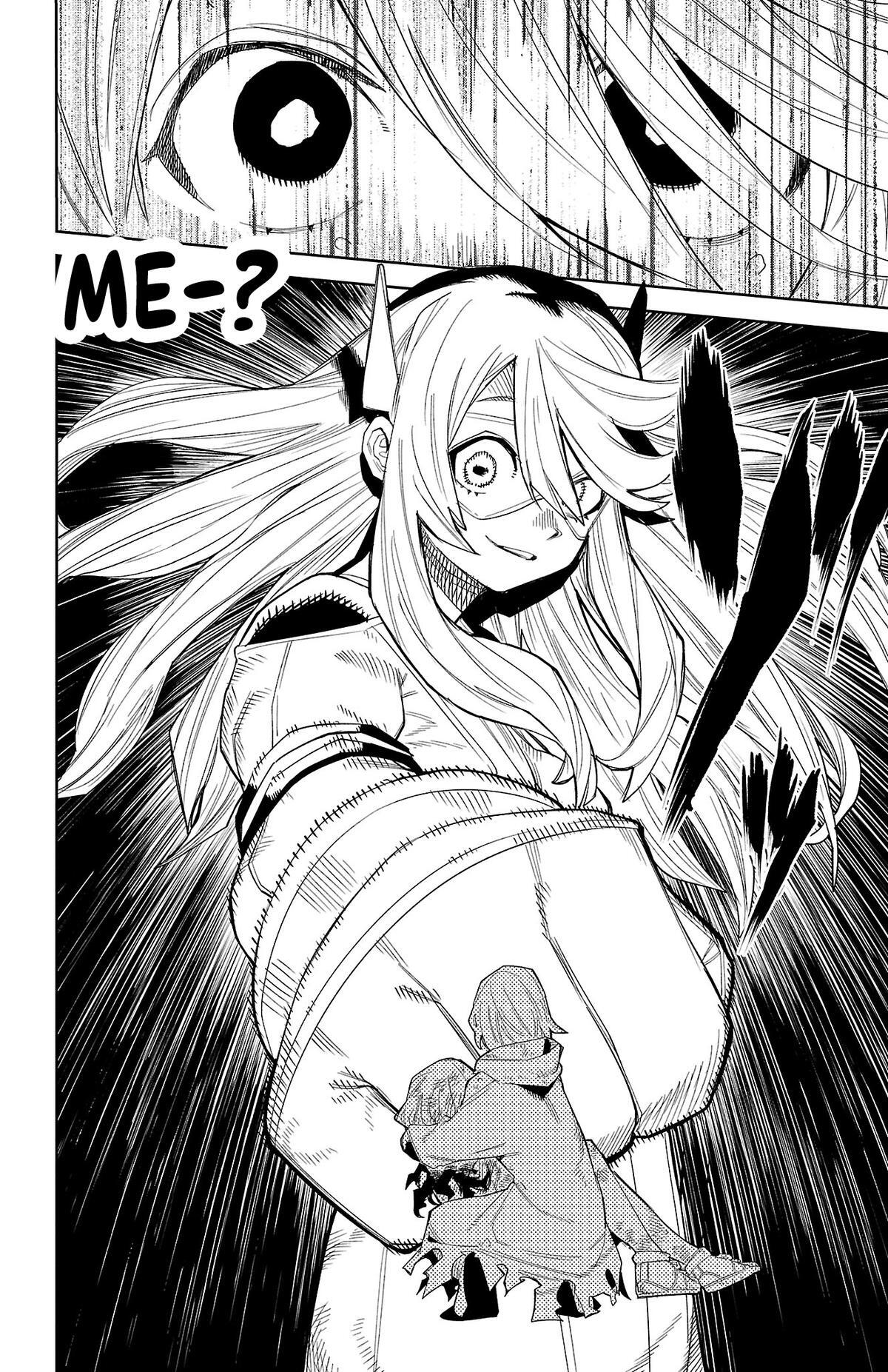 Read Shy Manga Online