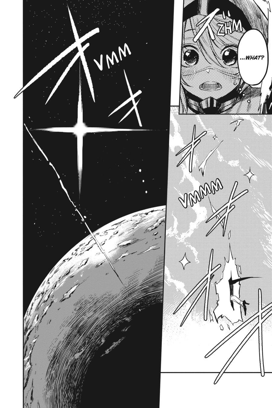 Read Shy Manga Online