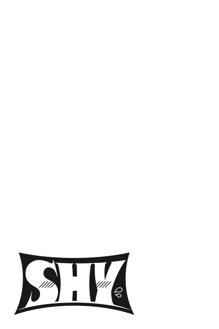 Read Shy Manga Online