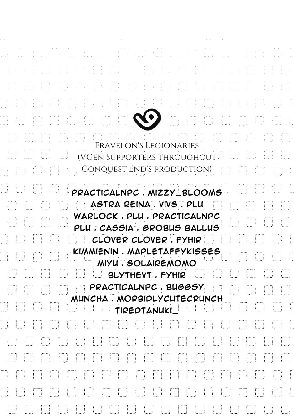 Read Side Quests to World Domination! Manga Online