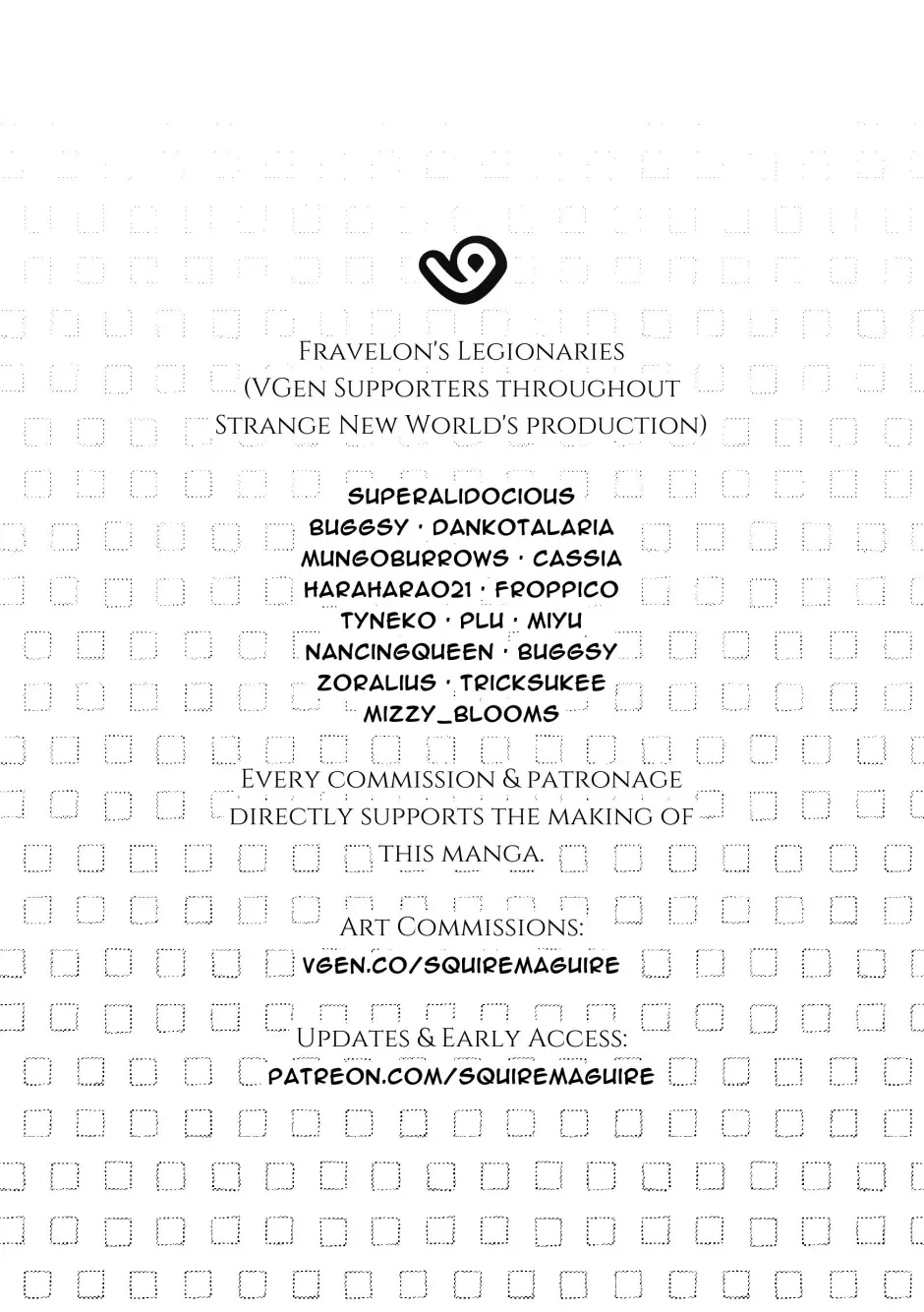 Read Side Quests to World Domination! Manga Online