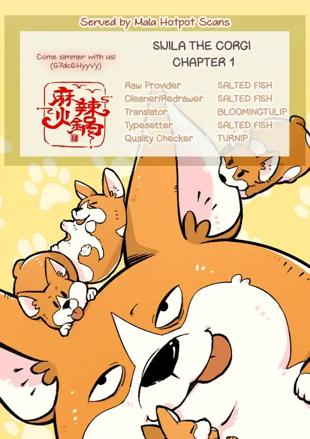 Read Sijila Manga Online