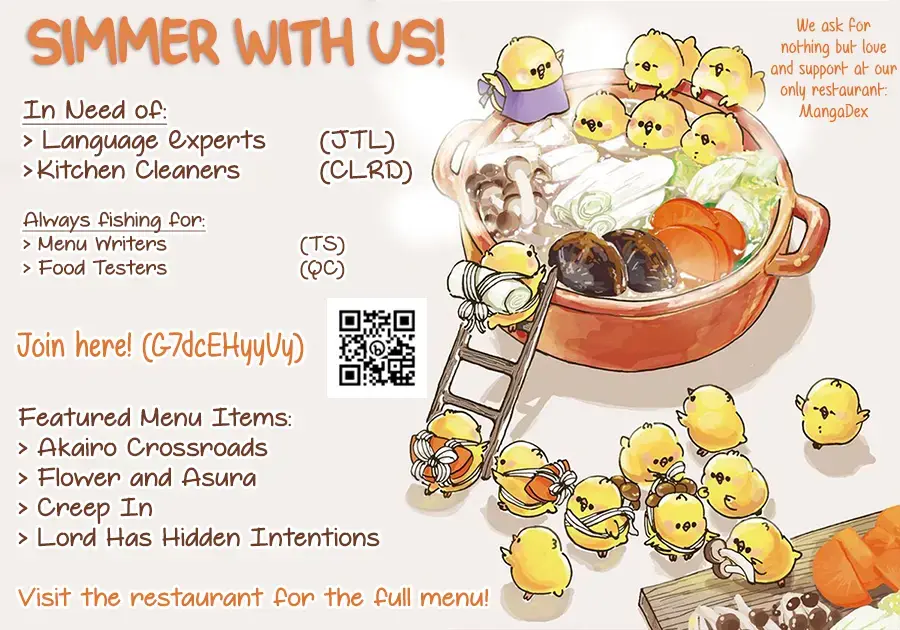 Read Sijila Manga Online