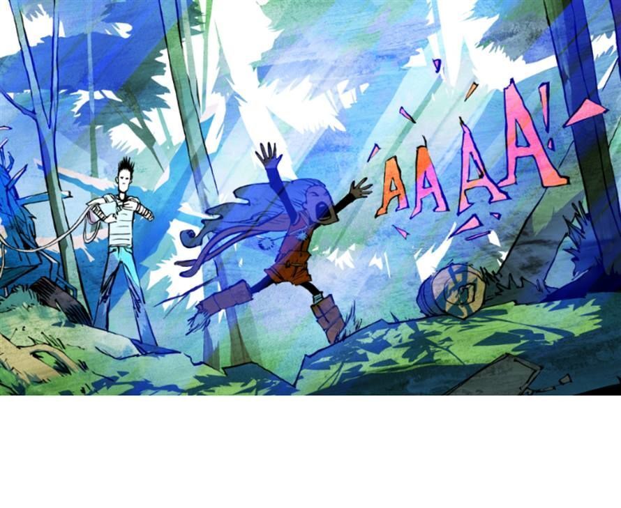 Read Sithrah Manga Online