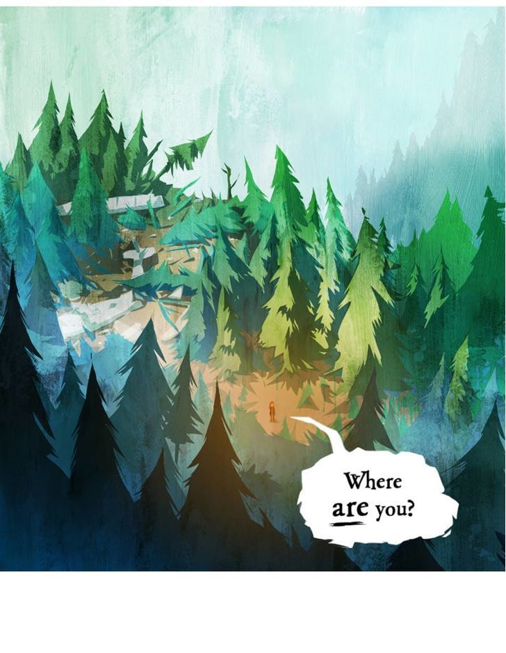 Read Sithrah Manga Online