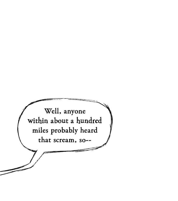 Read Sithrah Manga Online