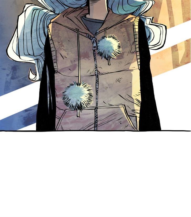 Read Sithrah Manga Online