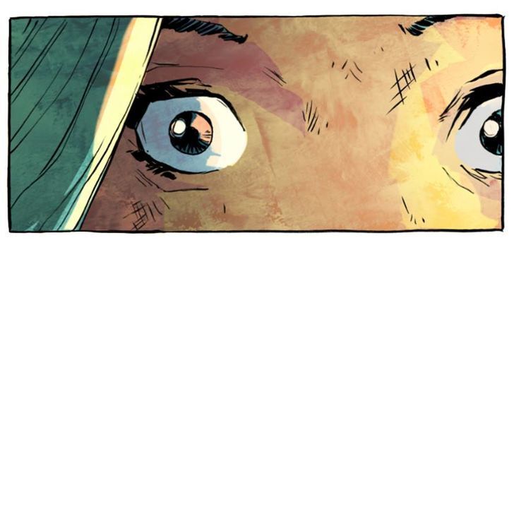 Read Sithrah Manga Online