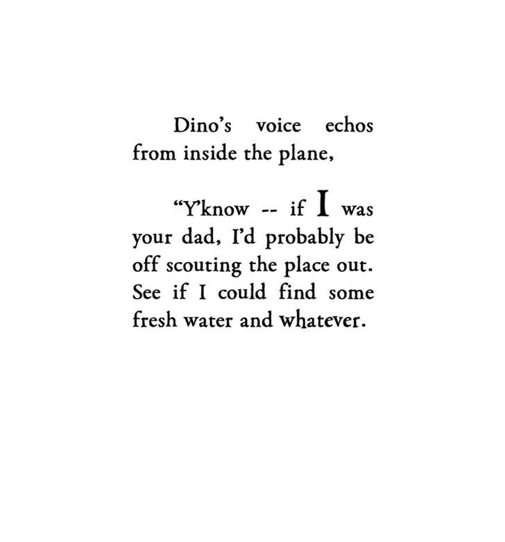 Read Sithrah Manga Online