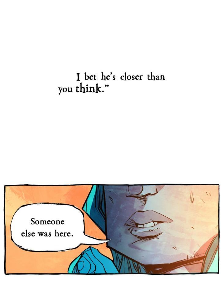 Read Sithrah Manga Online