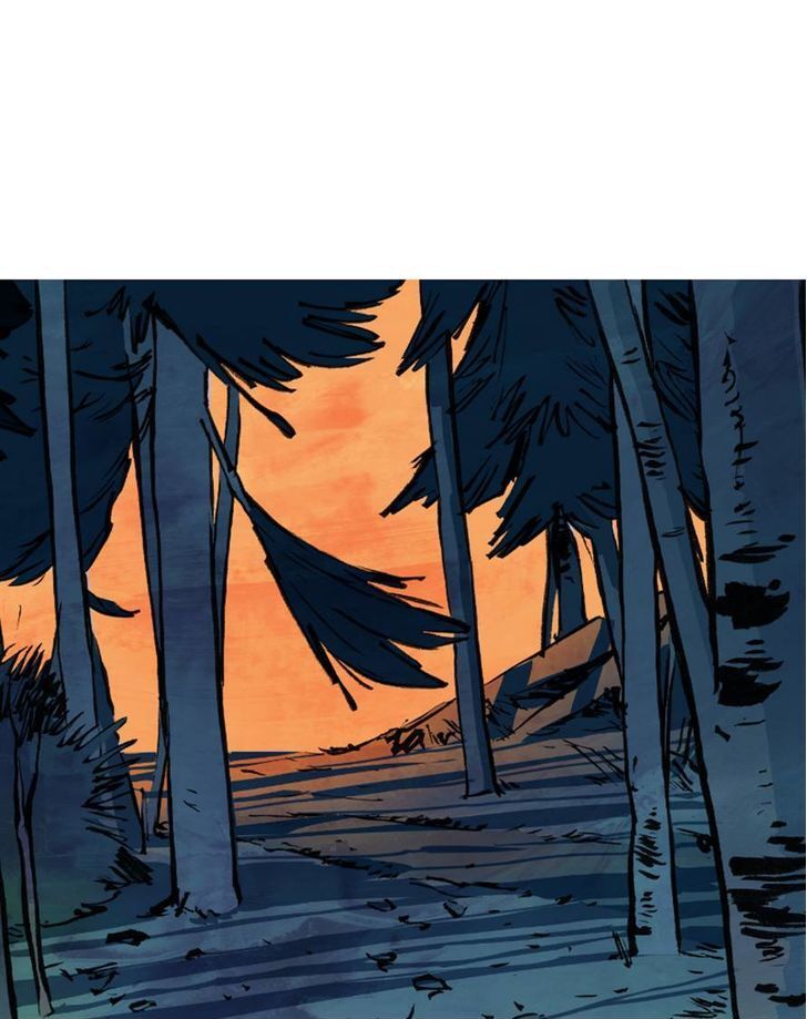 Read Sithrah Manga Online