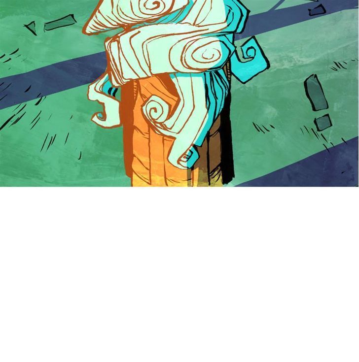 Read Sithrah Manga Online