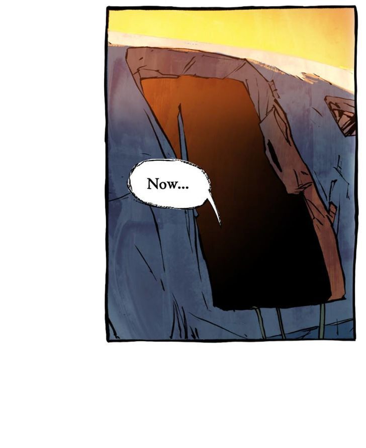 Read Sithrah Manga Online