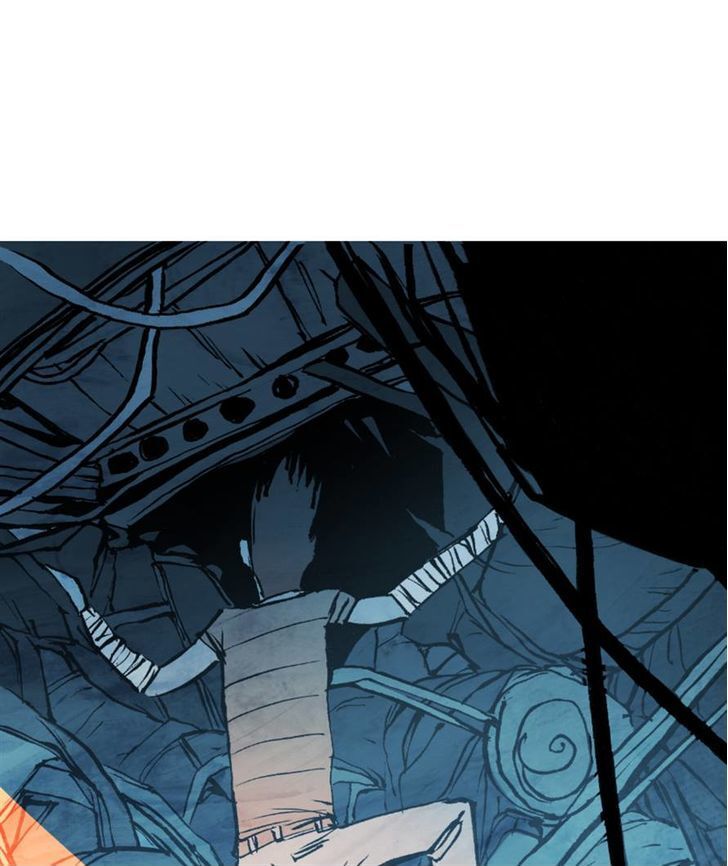 Read Sithrah Manga Online