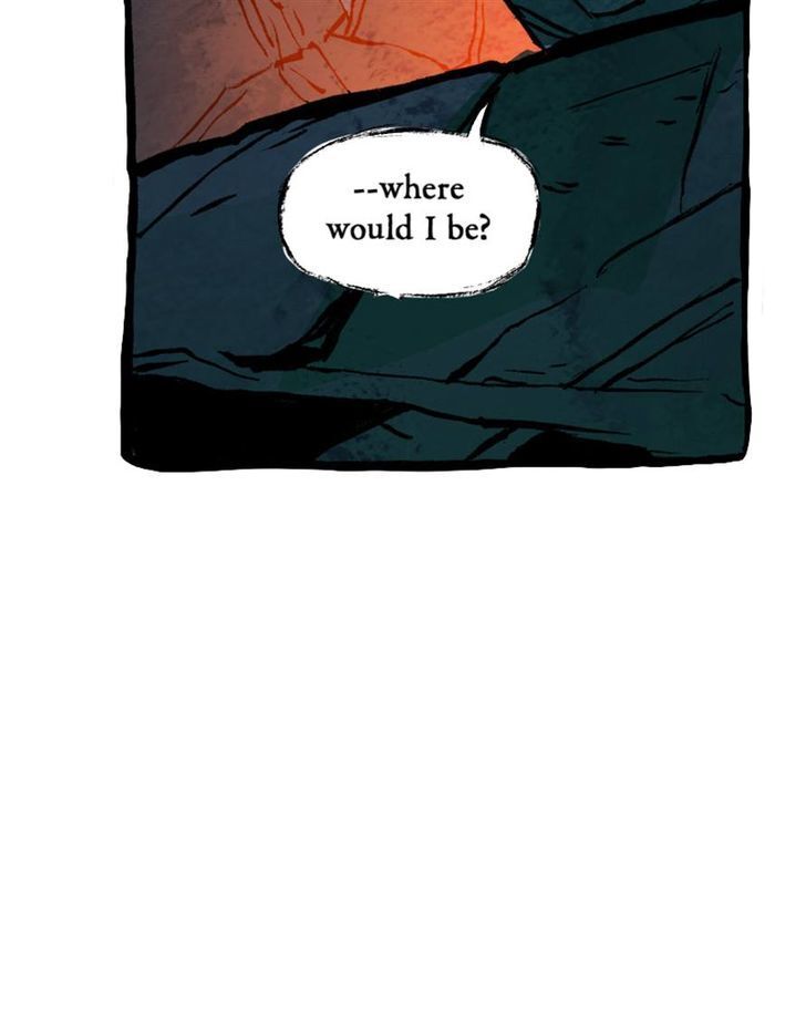 Read Sithrah Manga Online