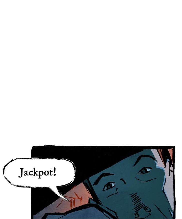 Read Sithrah Manga Online