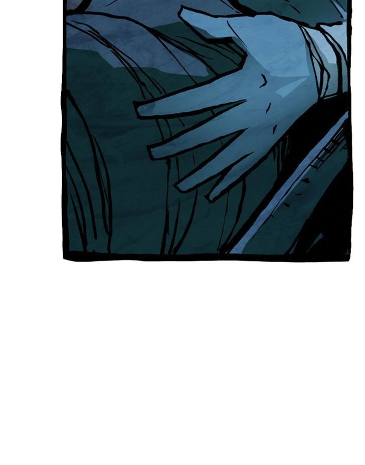 Read Sithrah Manga Online