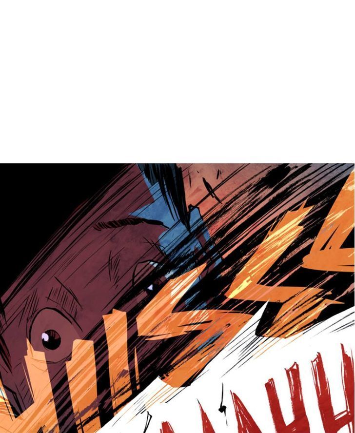 Read Sithrah Manga Online