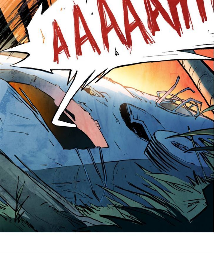 Read Sithrah Manga Online