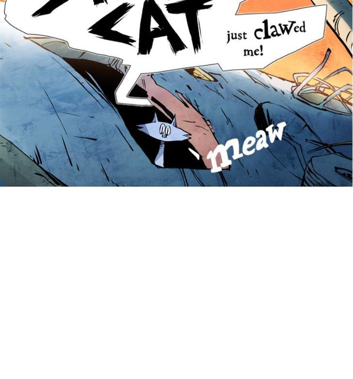 Read Sithrah Manga Online