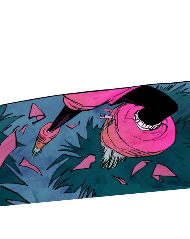 Read Sithrah Manga Online