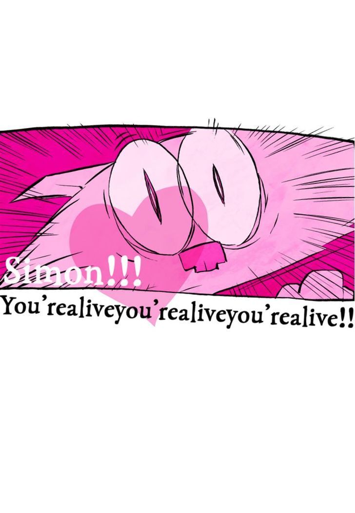 Read Sithrah Manga Online