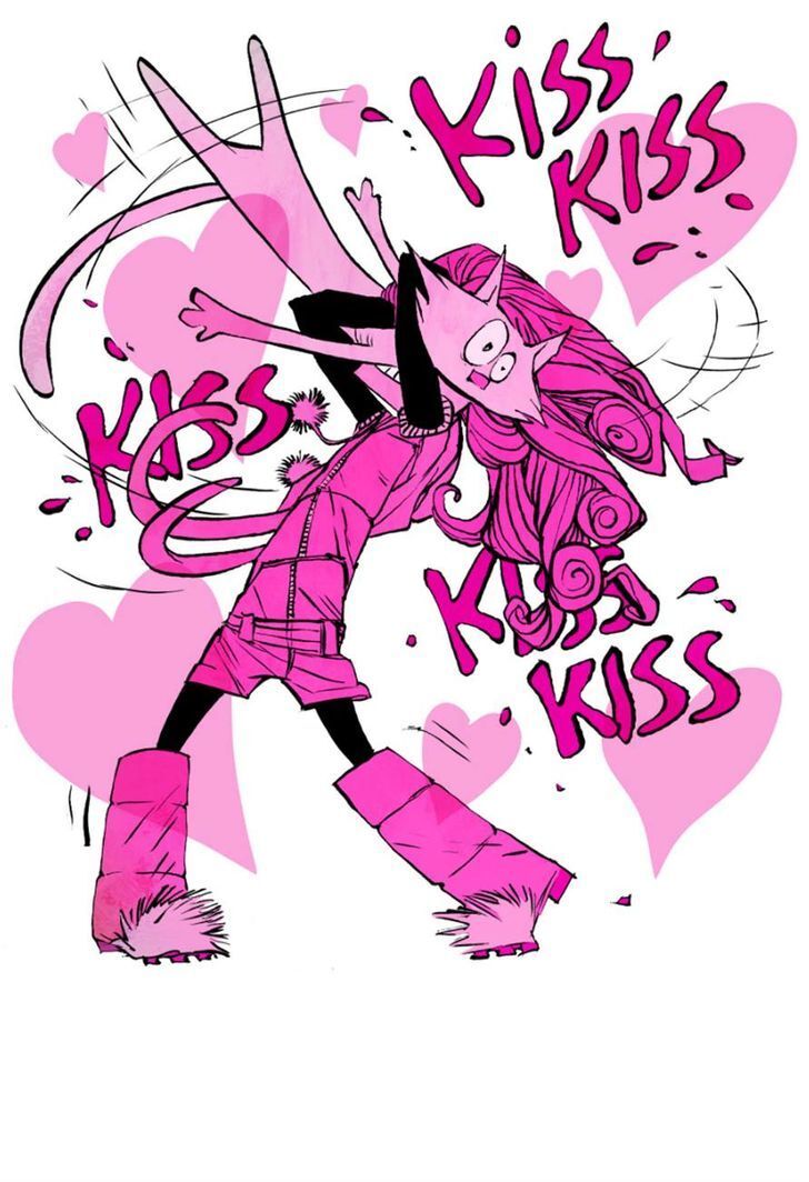 Read Sithrah Manga Online