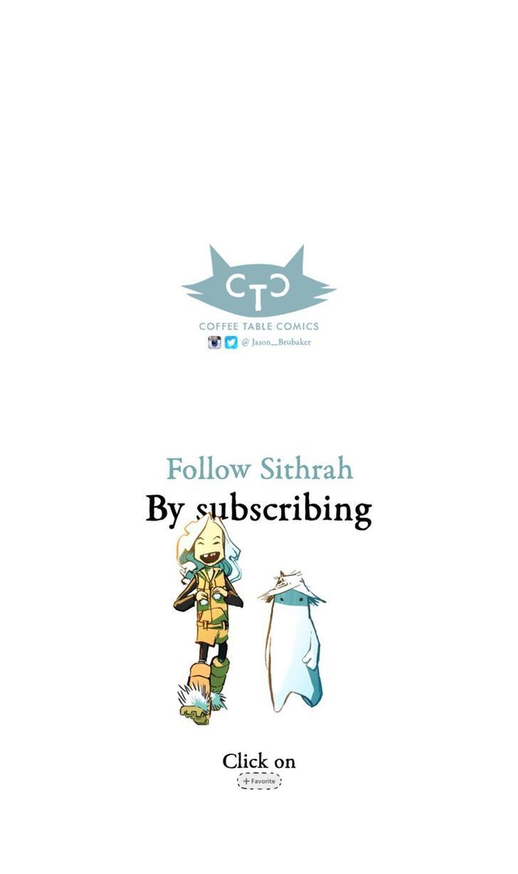 Read Sithrah Manga Online