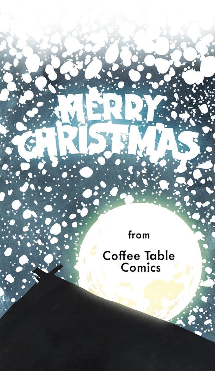 Read Sithrah Manga Online