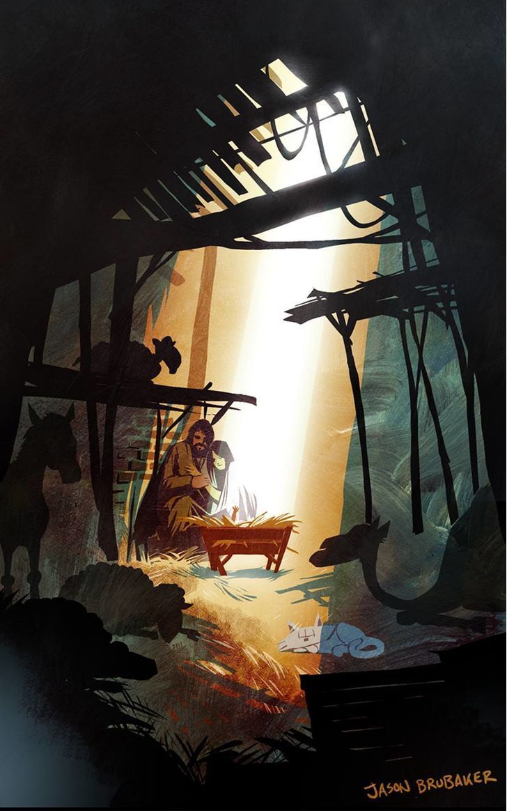 Read Sithrah Manga Online