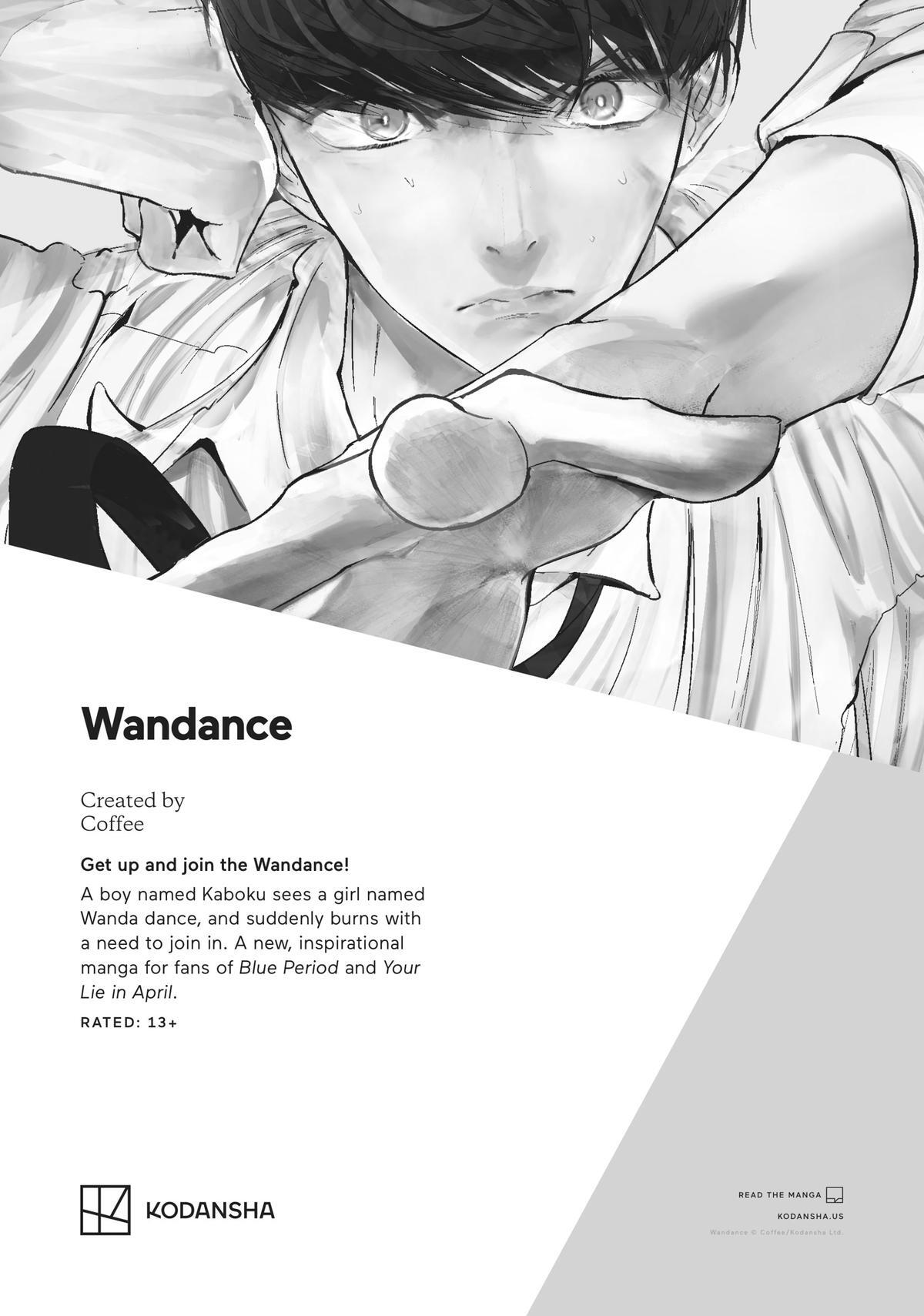 Read Sketchy Manga Online