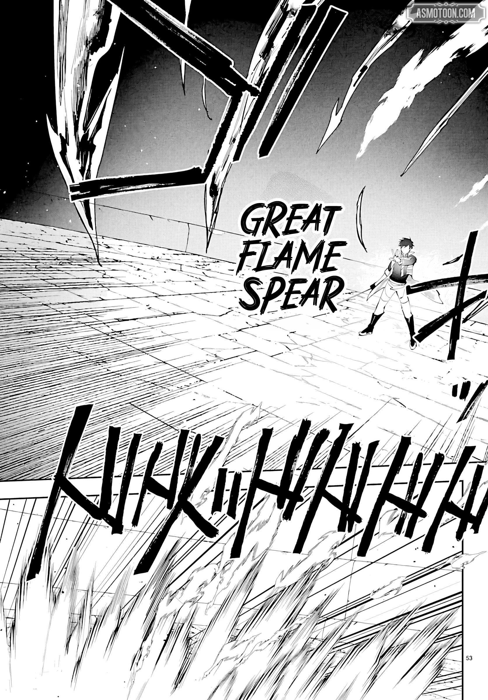 Read Skill Tree Unlocker ～After Being Kicked Out of an A-Rank Party, I Used the [Unlock & Lock] Skill to Become an S-Rank Adventurer～ Manga Online