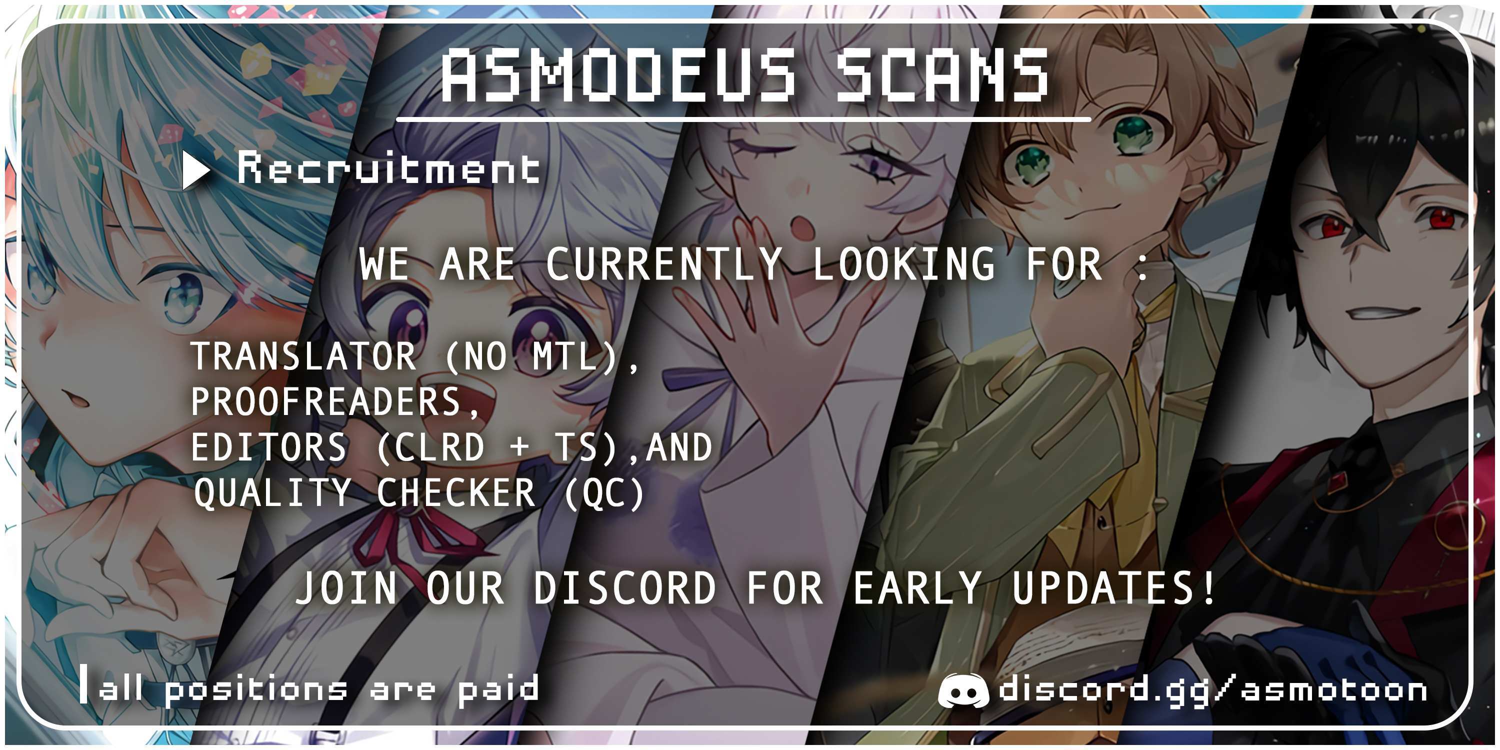 Read Skill Tree Unlocker ～After Being Kicked Out of an A-Rank Party, I Used the [Unlock & Lock] Skill to Become an S-Rank Adventurer～ Manga Online