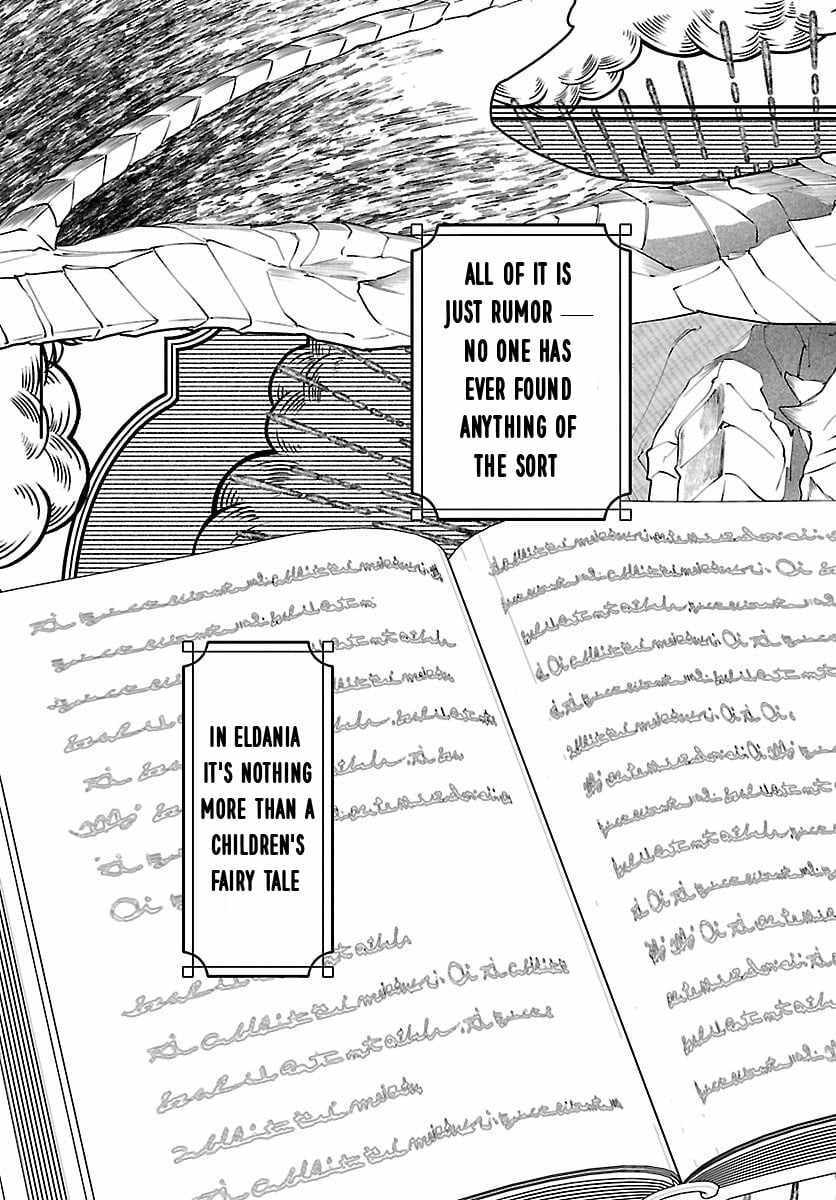 Read Skill Tree Unlocker ～After Being Kicked Out of an A-Rank Party, I Used the [Unlock & Lock] Skill to Become an S-Rank Adventurer～ Manga Online