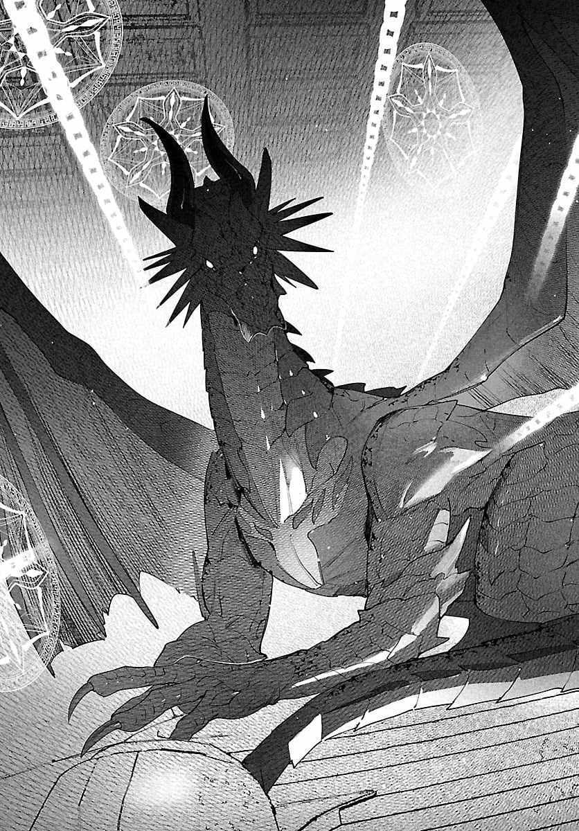 Read Skill Tree Unlocker ～After Being Kicked Out of an A-Rank Party, I Used the [Unlock & Lock] Skill to Become an S-Rank Adventurer～ Manga Online