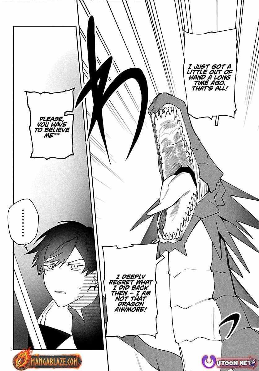 Read Skill Tree Unlocker ～After Being Kicked Out of an A-Rank Party, I Used the [Unlock & Lock] Skill to Become an S-Rank Adventurer～ Manga Online