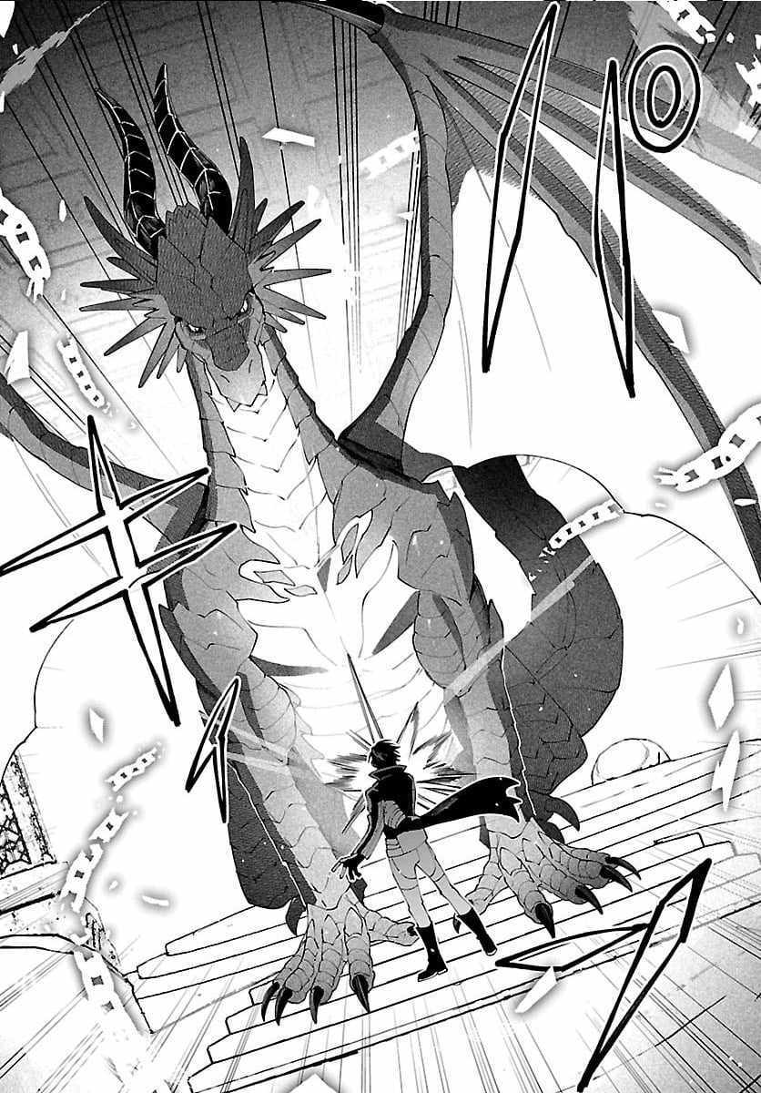 Read Skill Tree Unlocker ～After Being Kicked Out of an A-Rank Party, I Used the [Unlock & Lock] Skill to Become an S-Rank Adventurer～ Manga Online