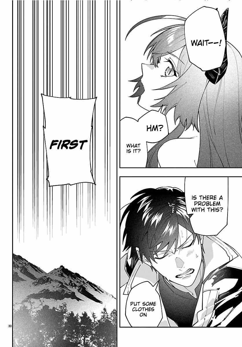 Read Skill Tree Unlocker ～After Being Kicked Out of an A-Rank Party, I Used the [Unlock & Lock] Skill to Become an S-Rank Adventurer～ Manga Online