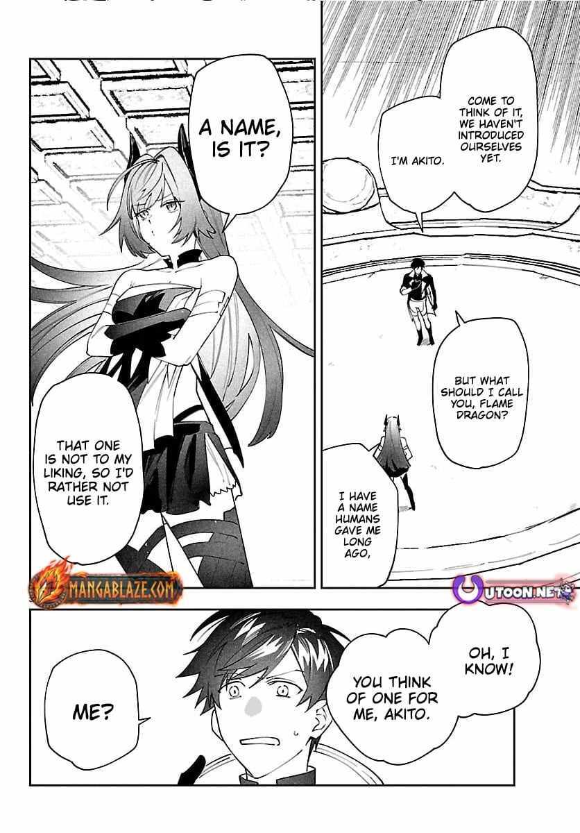Read Skill Tree Unlocker ～After Being Kicked Out of an A-Rank Party, I Used the [Unlock & Lock] Skill to Become an S-Rank Adventurer～ Manga Online