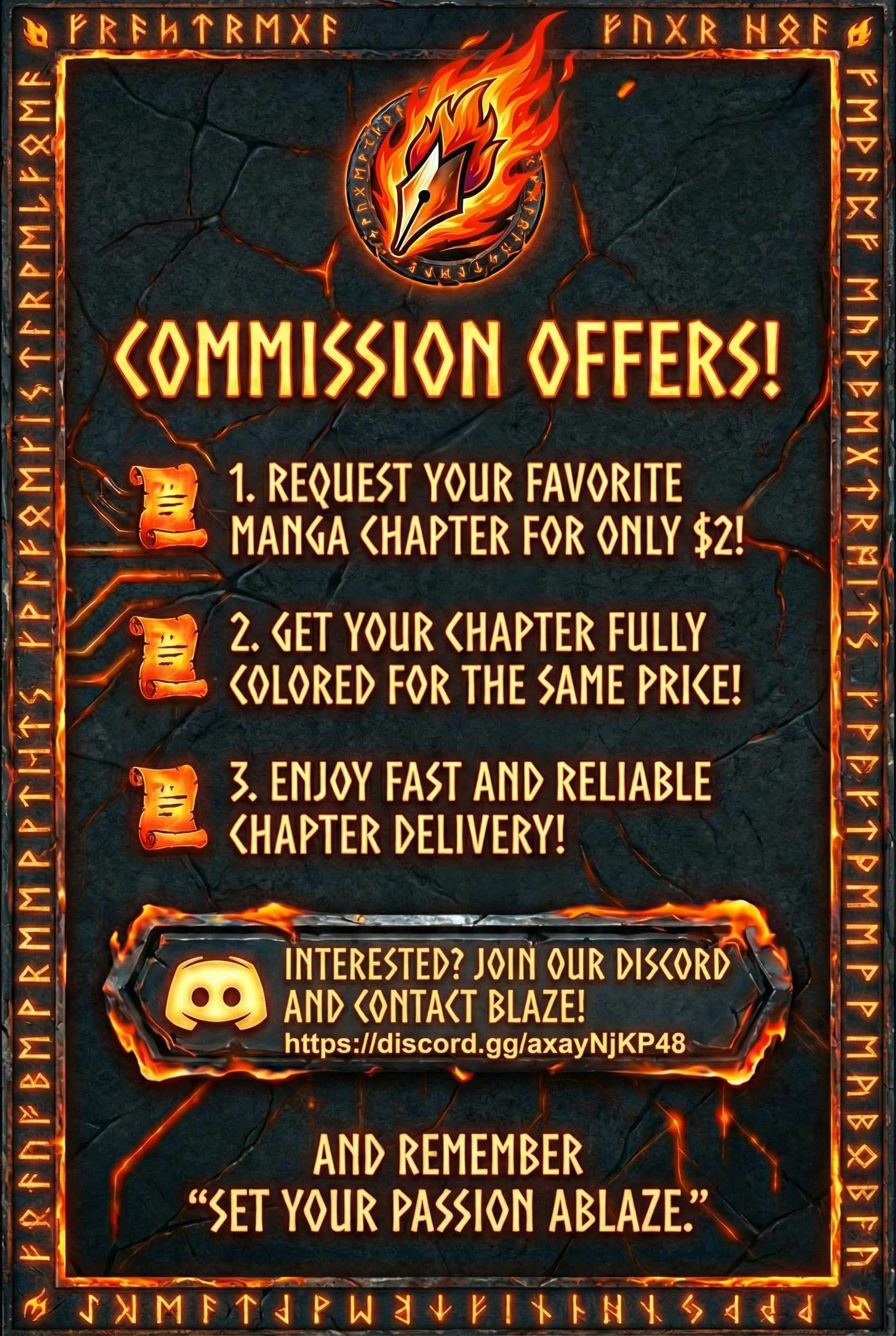 Read Skill Tree Unlocker ～After Being Kicked Out of an A-Rank Party, I Used the [Unlock & Lock] Skill to Become an S-Rank Adventurer～ Manga Online