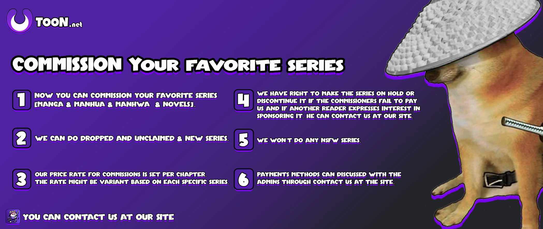 Read Skill Tree Unlocker ～After Being Kicked Out of an A-Rank Party, I Used the [Unlock & Lock] Skill to Become an S-Rank Adventurer～ Manga Online