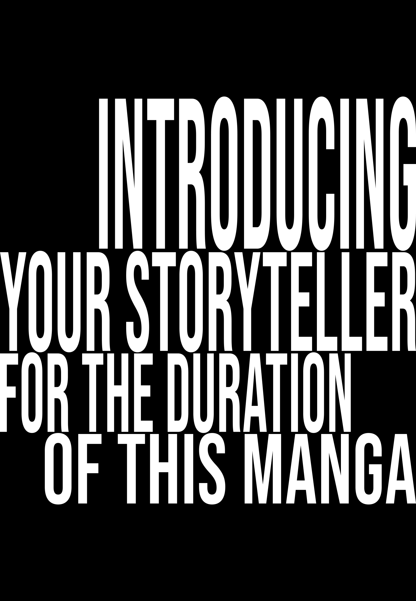 Read Slaughter! Heartful Company Manga Online