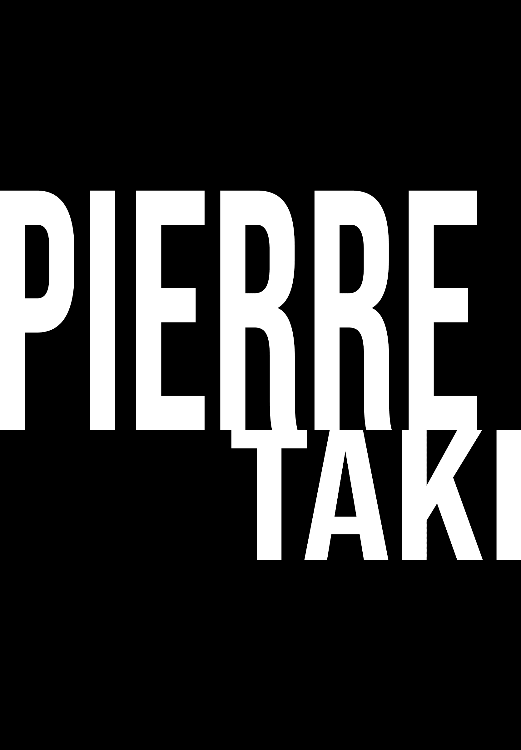 Read Slaughter! Heartful Company Manga Online