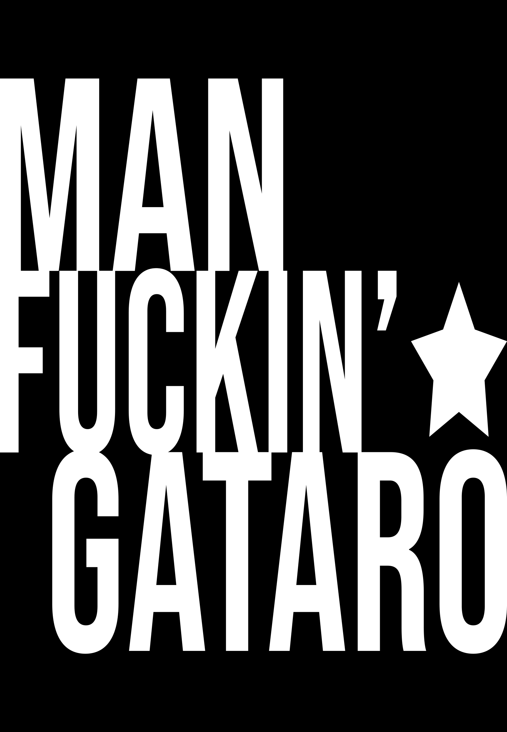 Read Slaughter! Heartful Company Manga Online