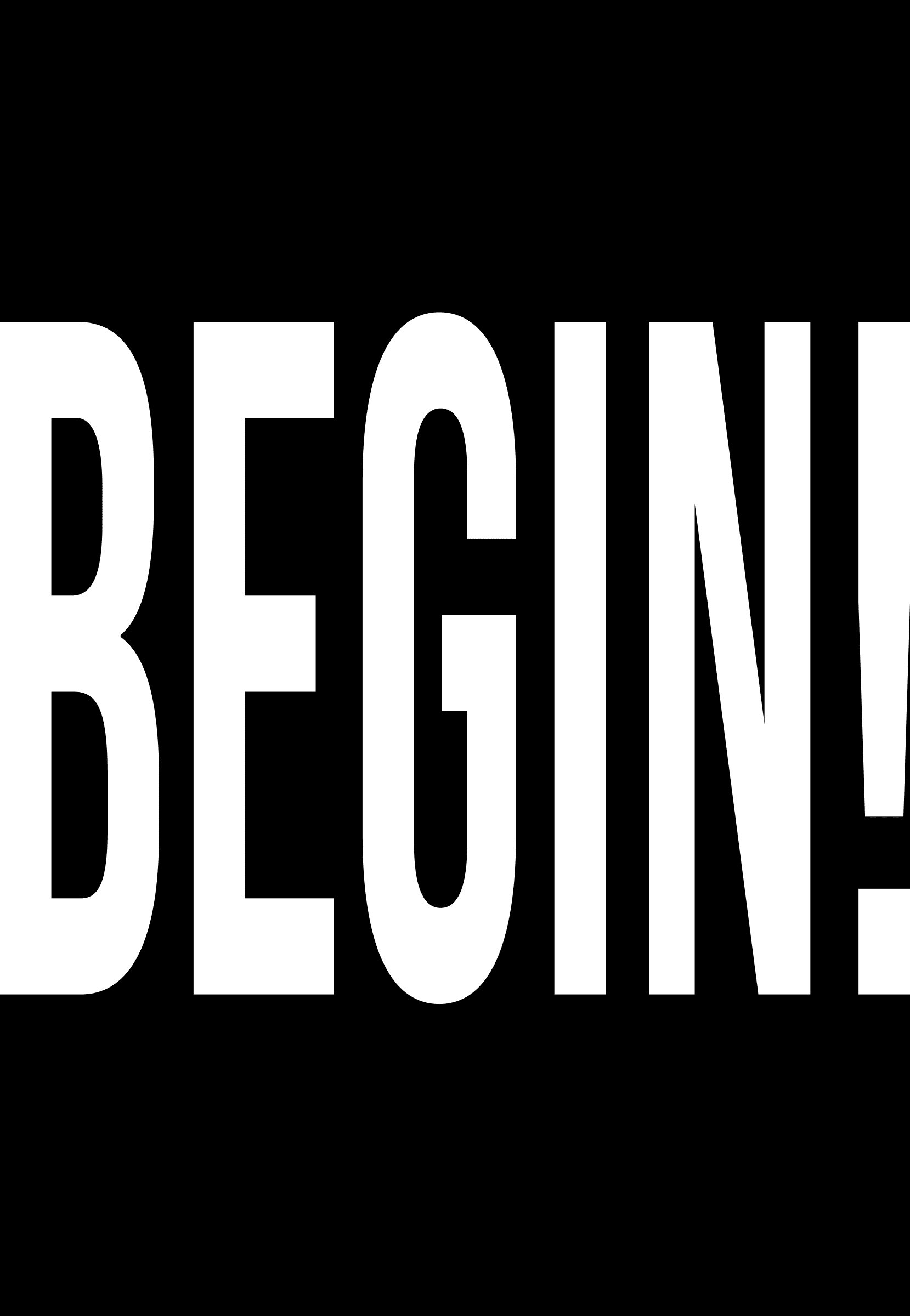 Read Slaughter! Heartful Company Manga Online