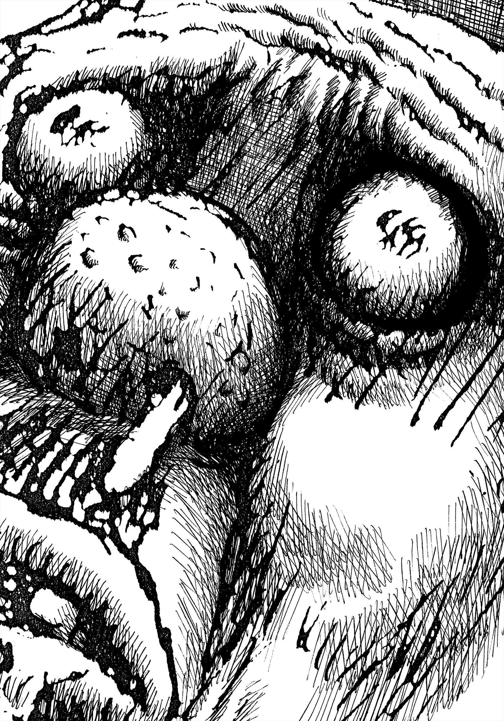 Read Slaughter! Heartful Company Manga Online